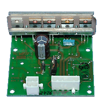 e01-801 fan control board.gif